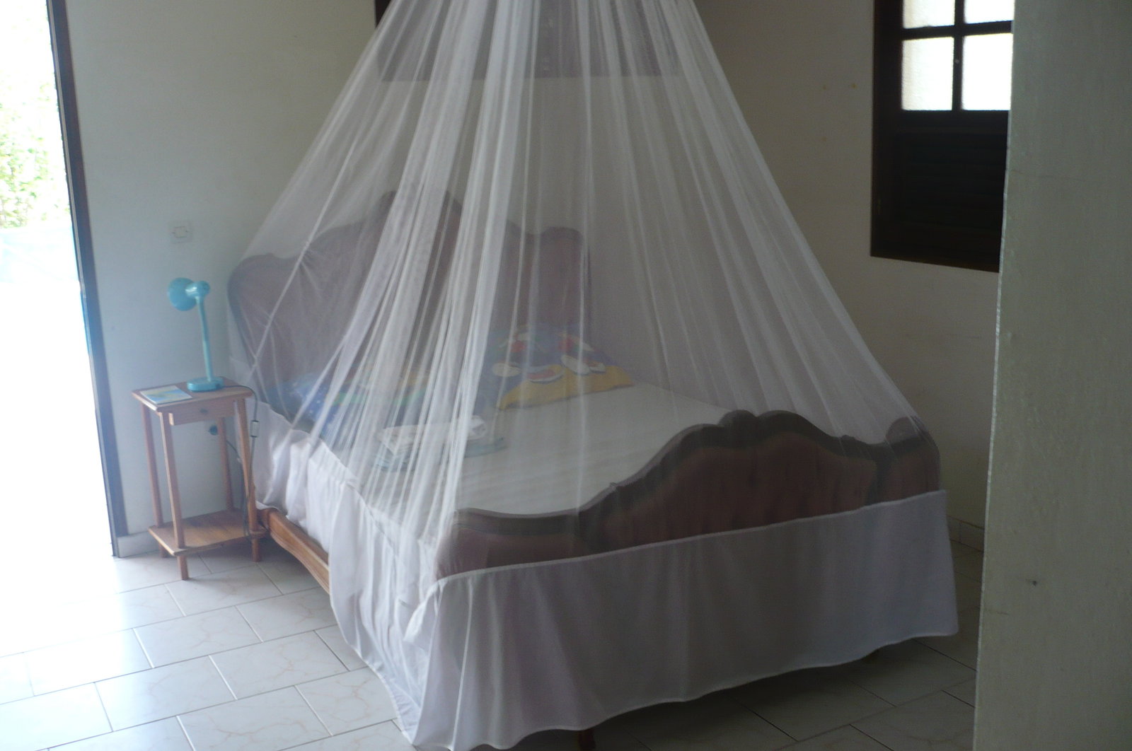 Famiglia Rivière-Salée 101031