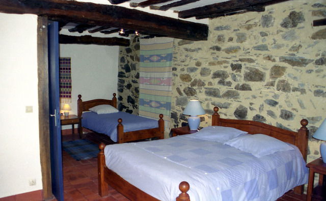 Collocazione Le Bosc 59666