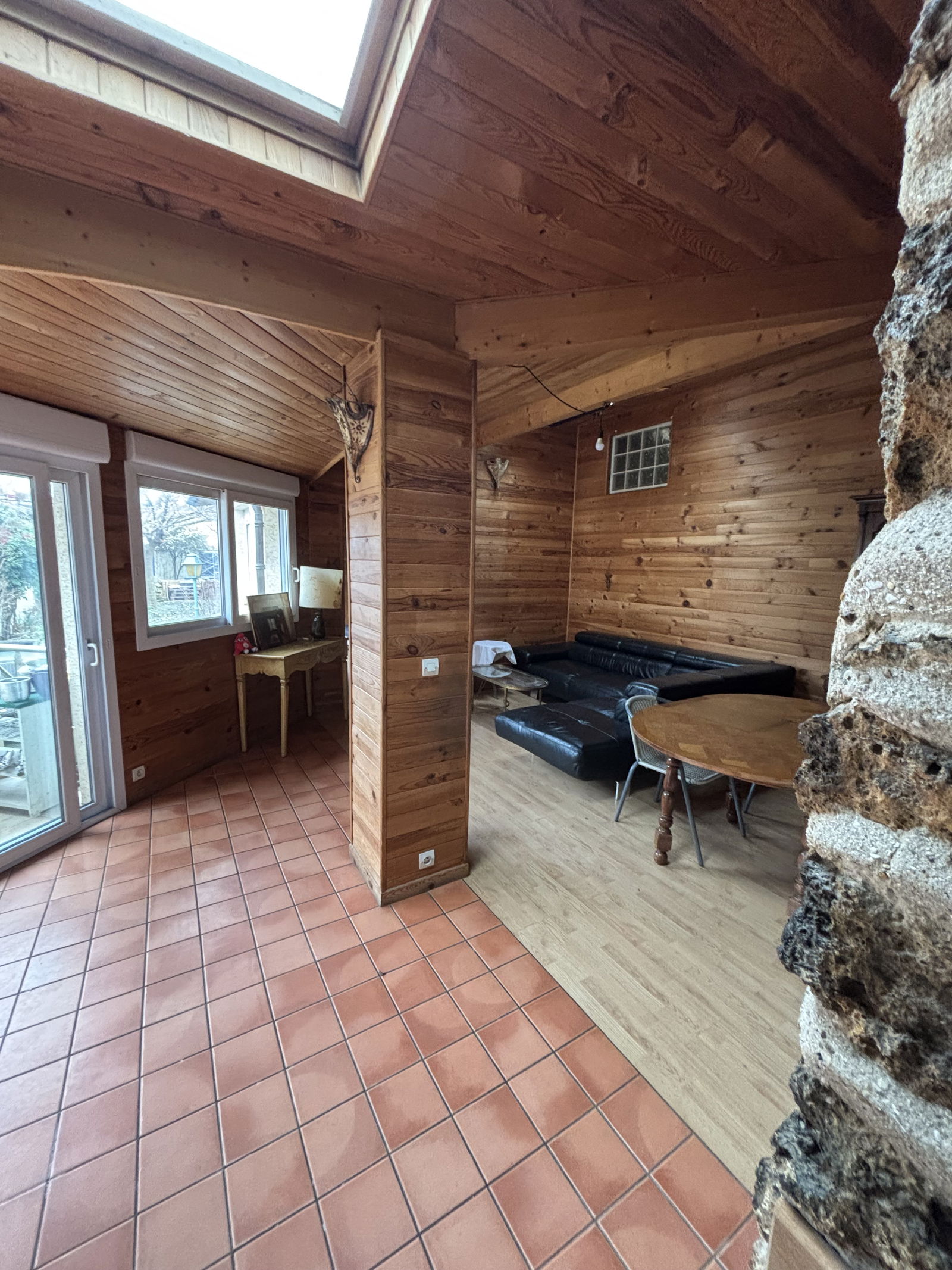 Collocazione Bobigny 478345