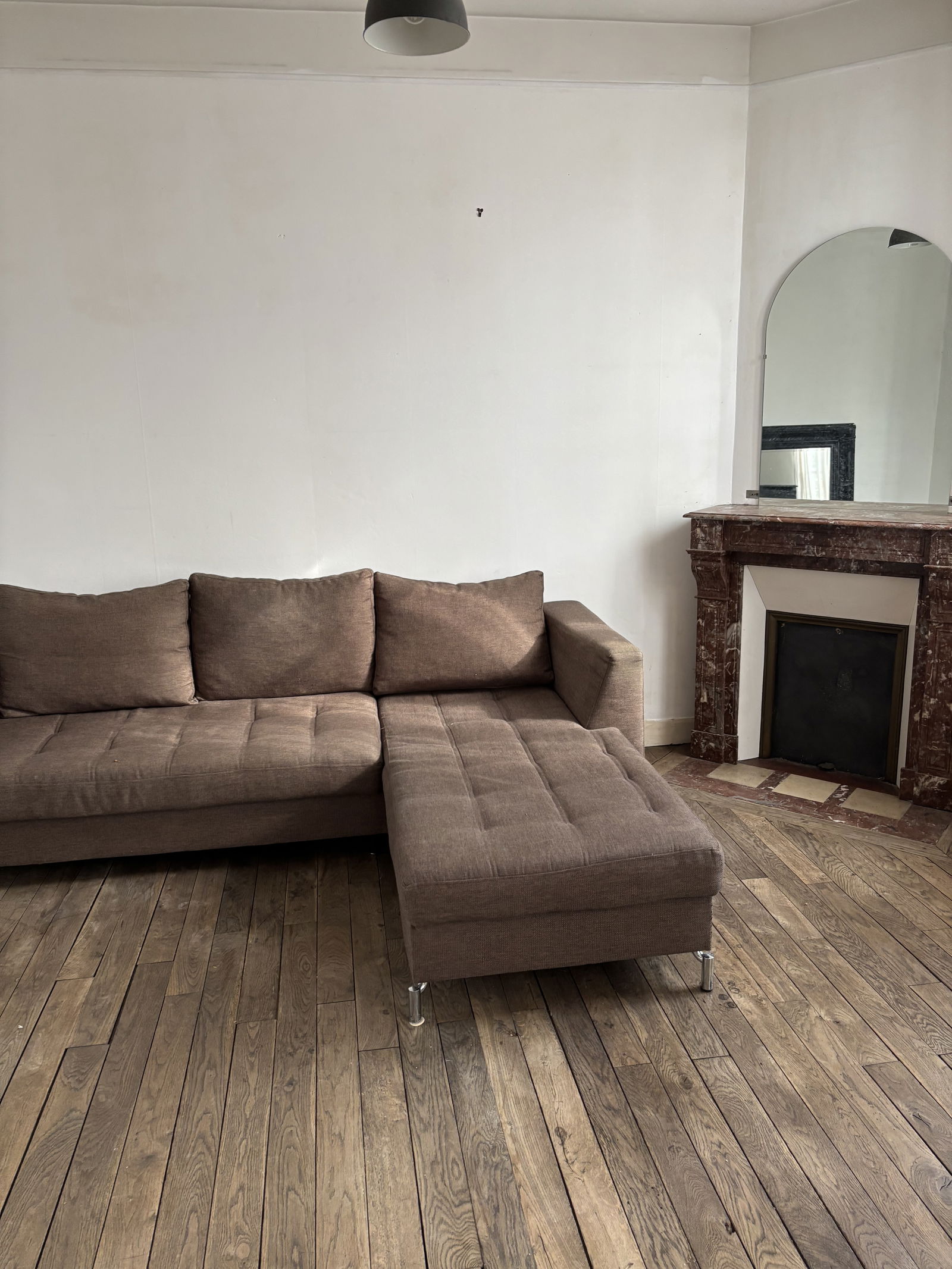 Collocazione Bobigny 478345