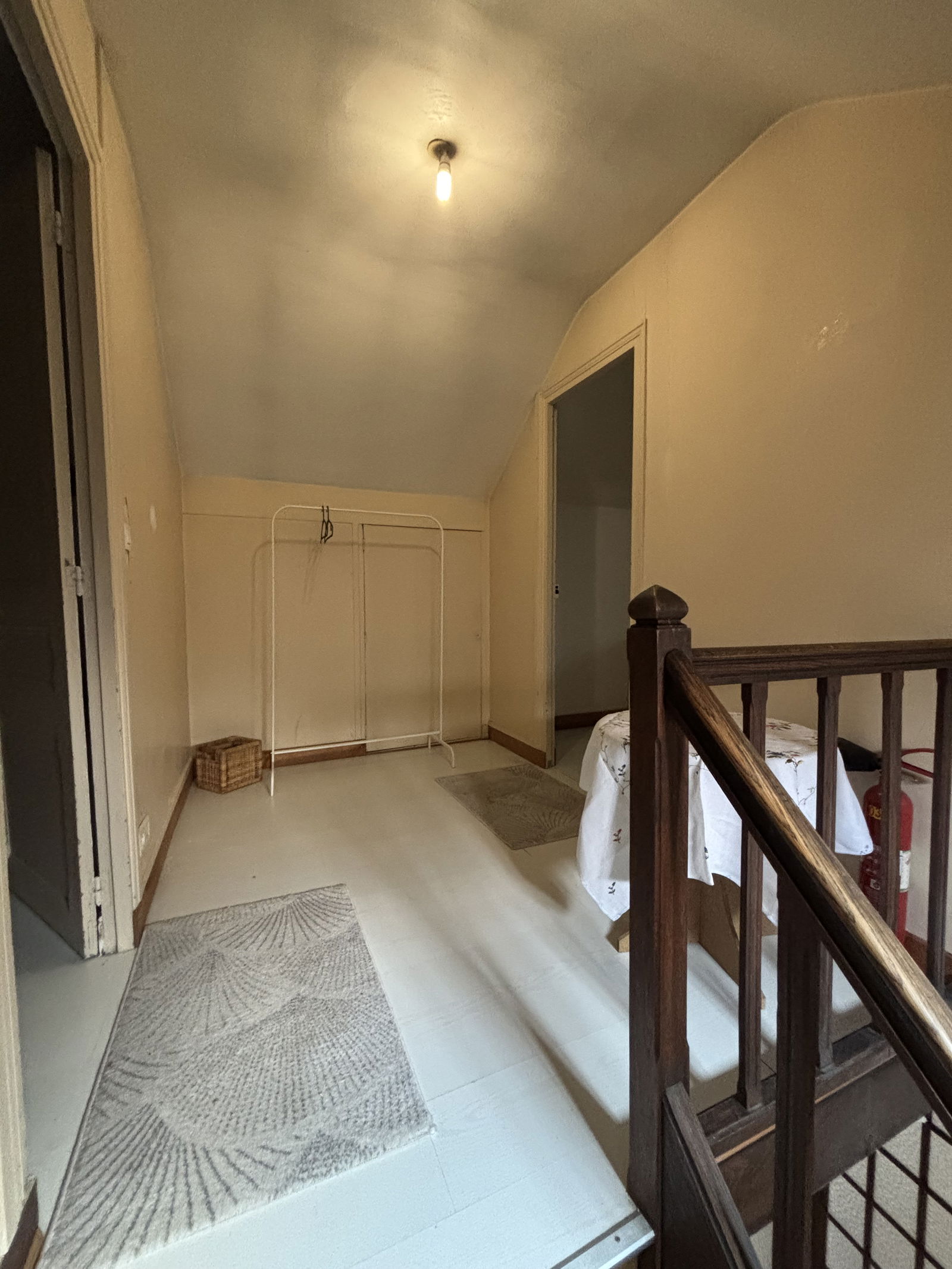 Collocazione Bobigny 478345