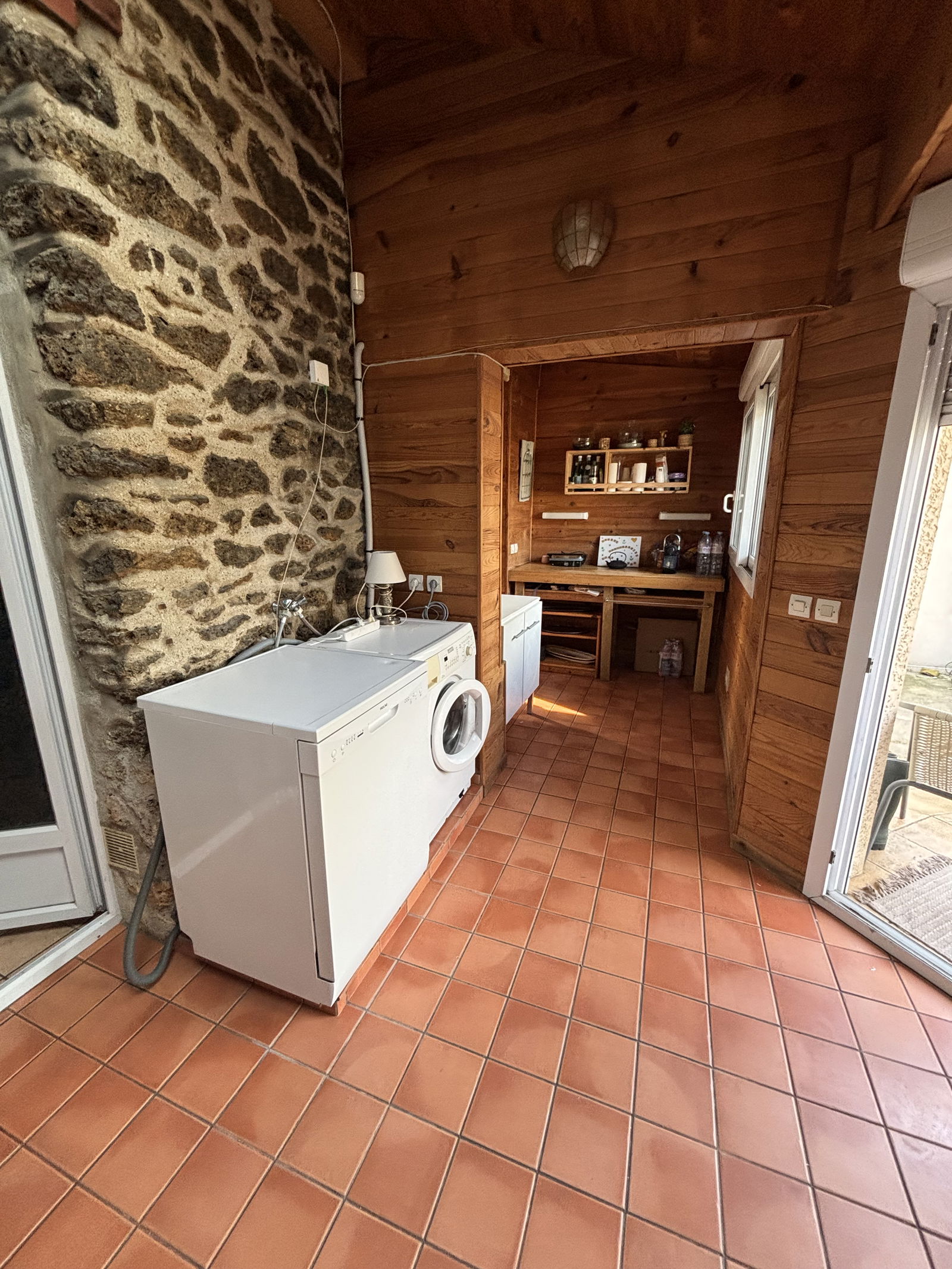 Collocazione Bobigny 478345