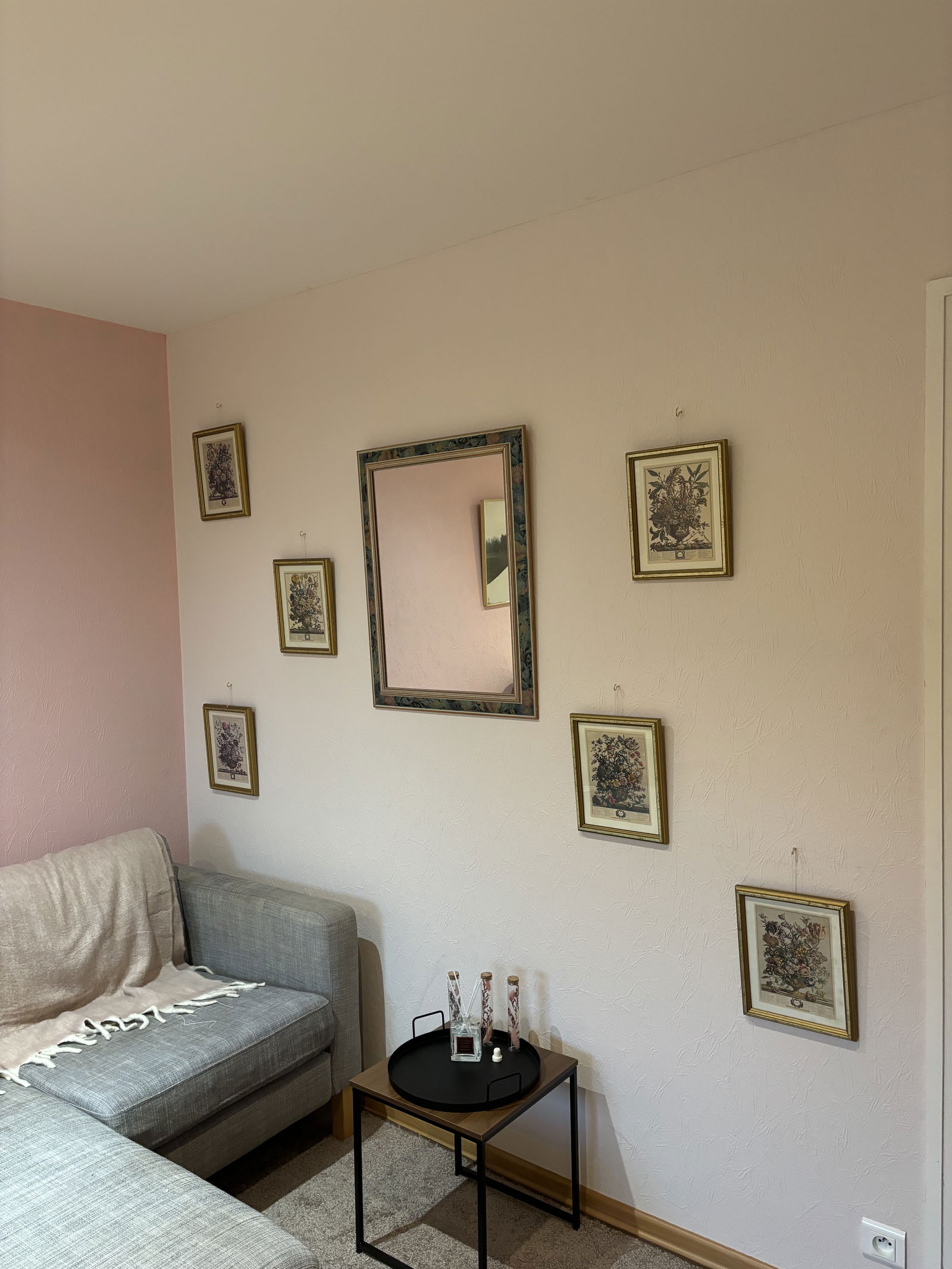 Collocazione Lugrin 621420