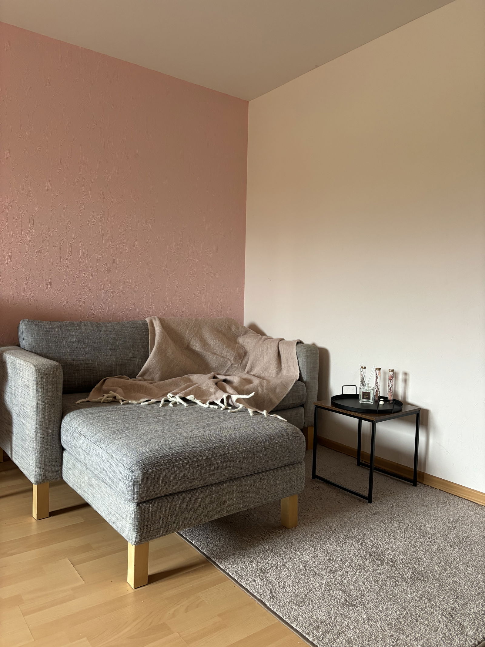 Collocazione Lugrin 621420