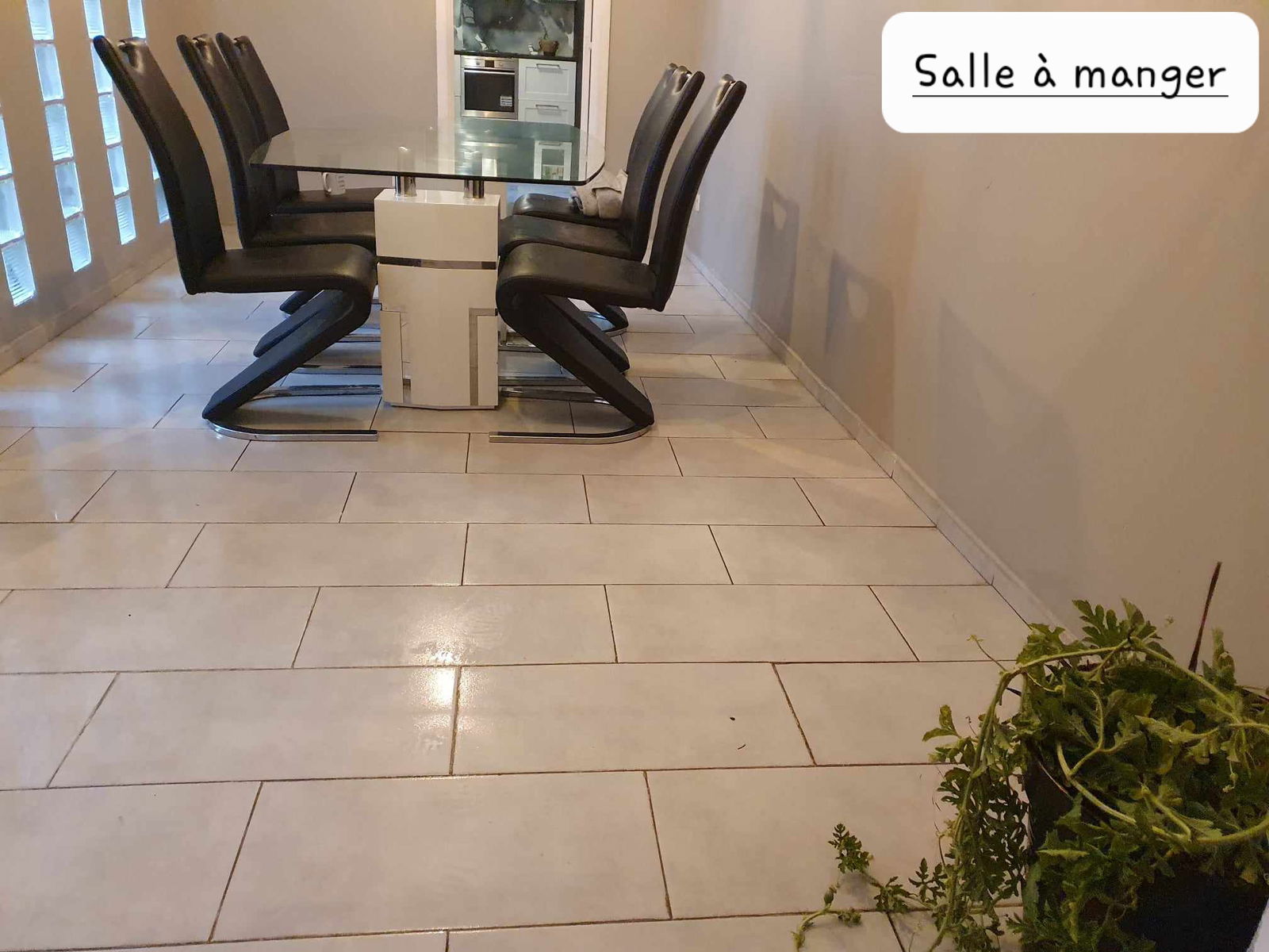 Collocazione La Louvière 294627