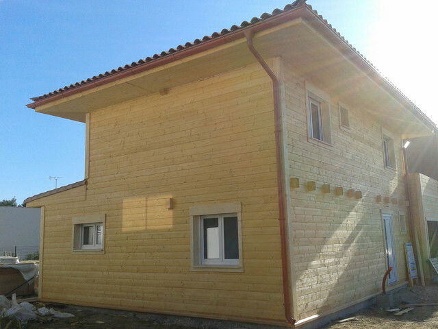 Famiglia Jacou 42038