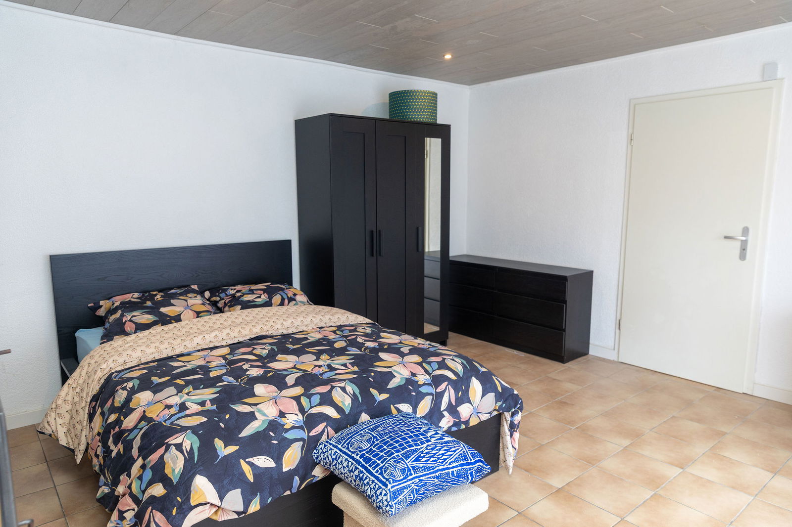 Collocazione Aubange 588248