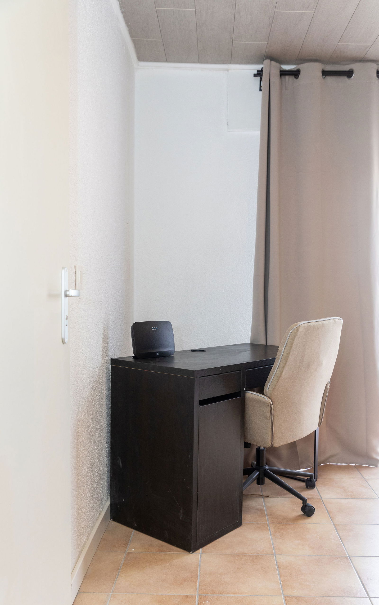 Collocazione Aubange 588248