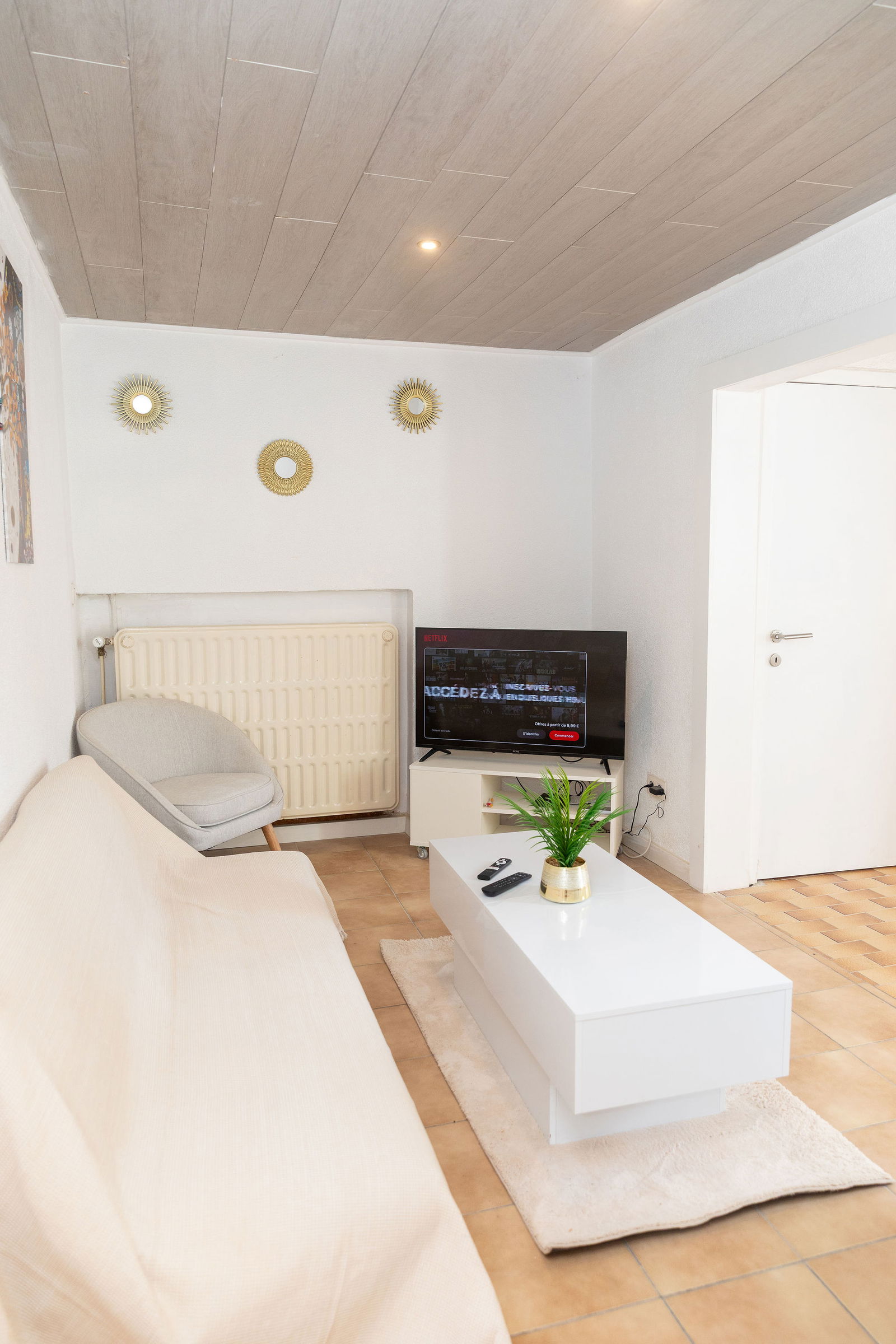 Collocazione Aubange 588248