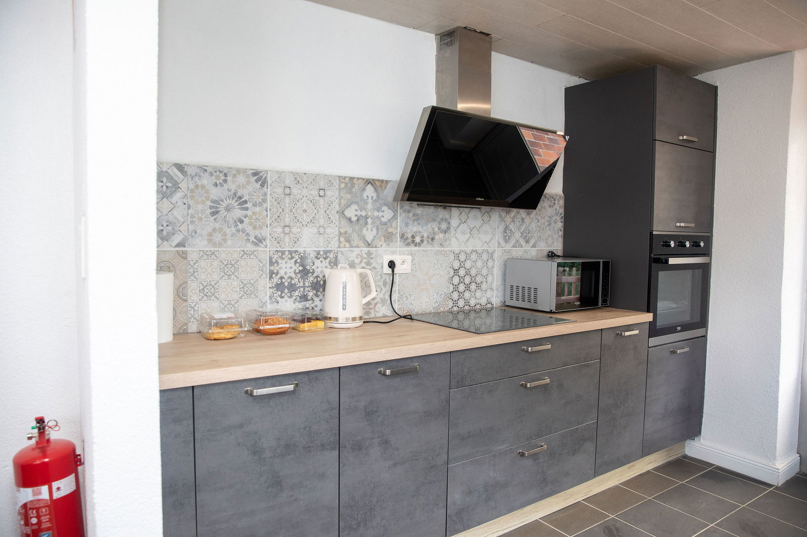 Collocazione Aubange 588248