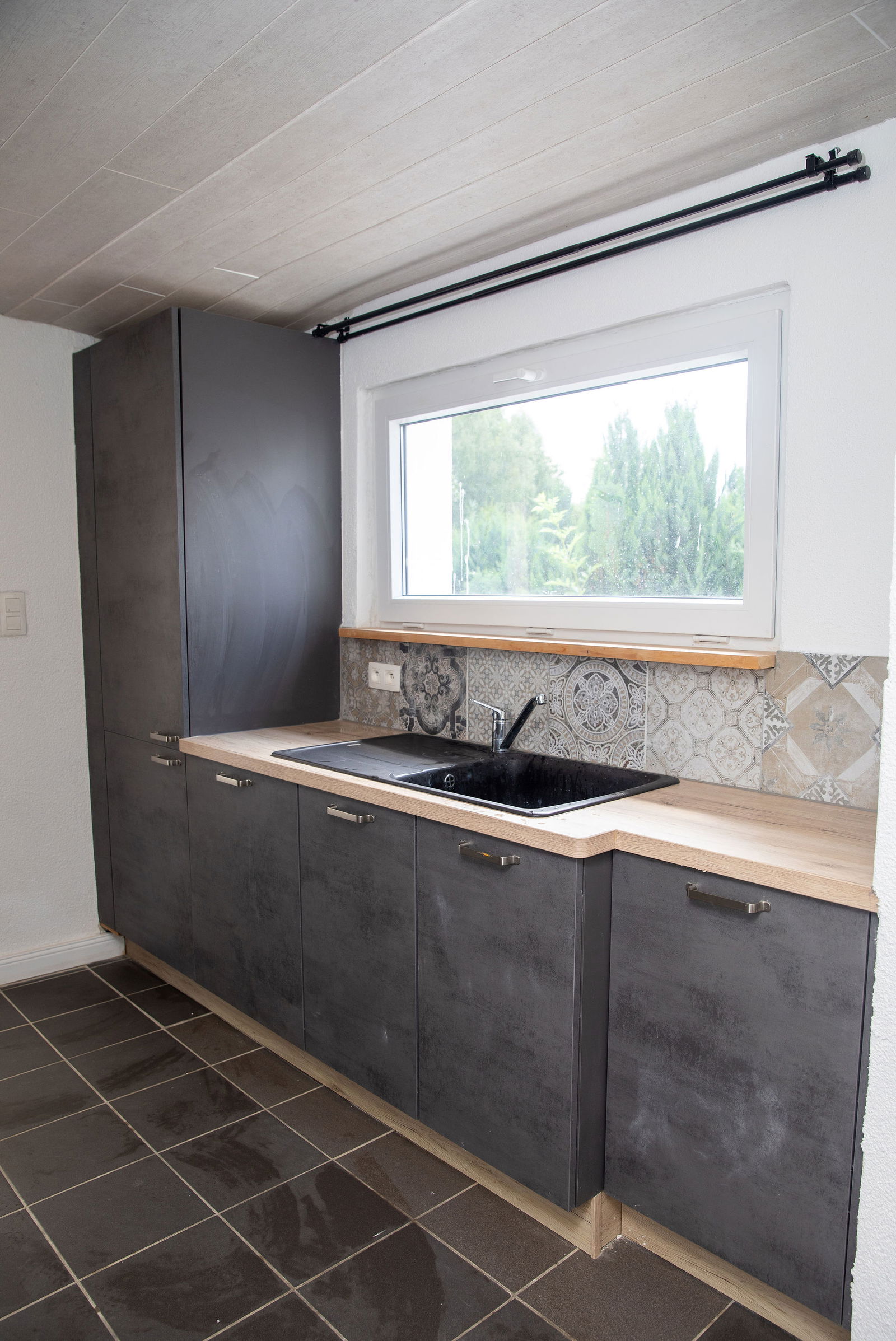 Collocazione Aubange 588248