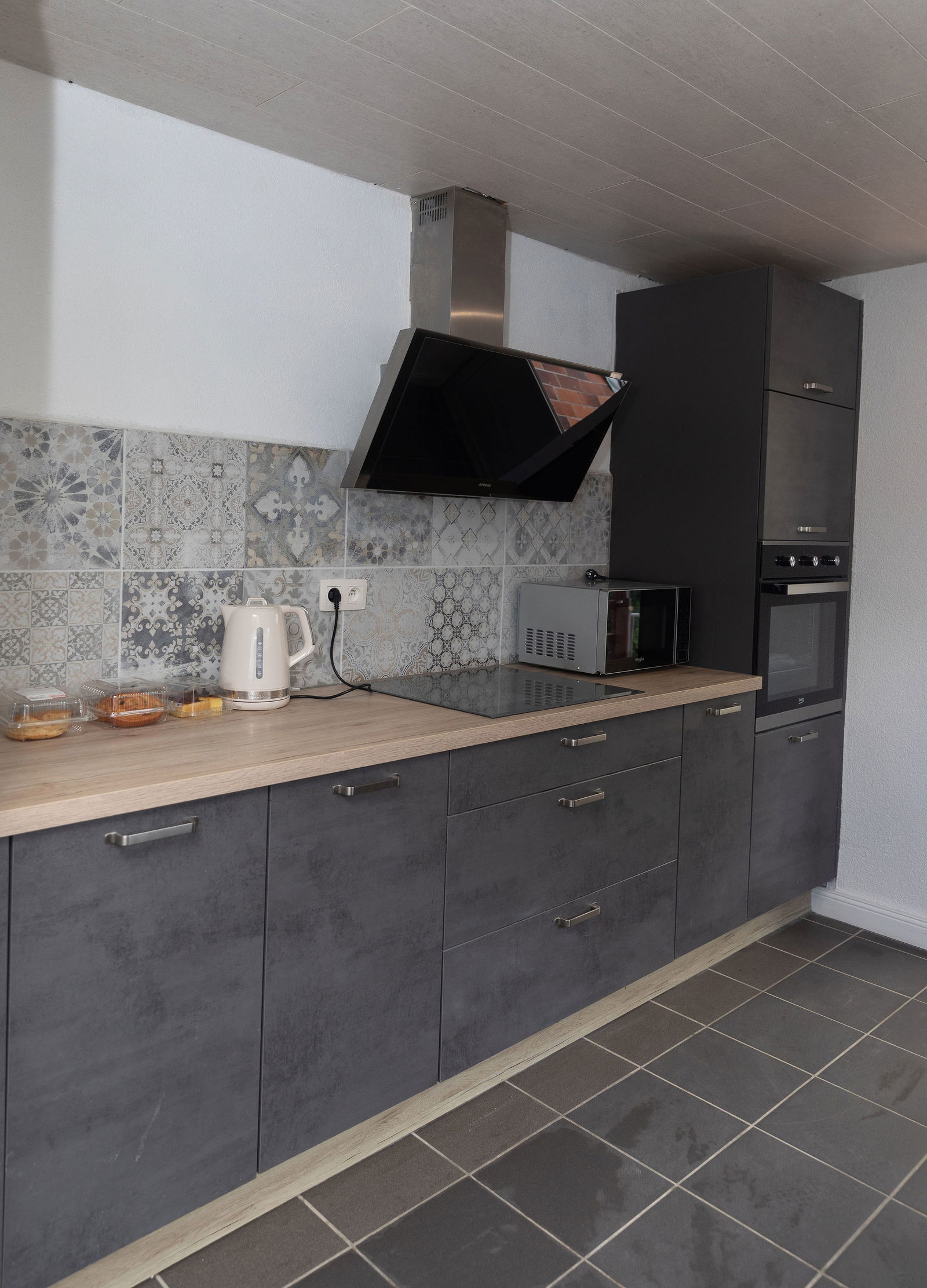 Collocazione Aubange 588248