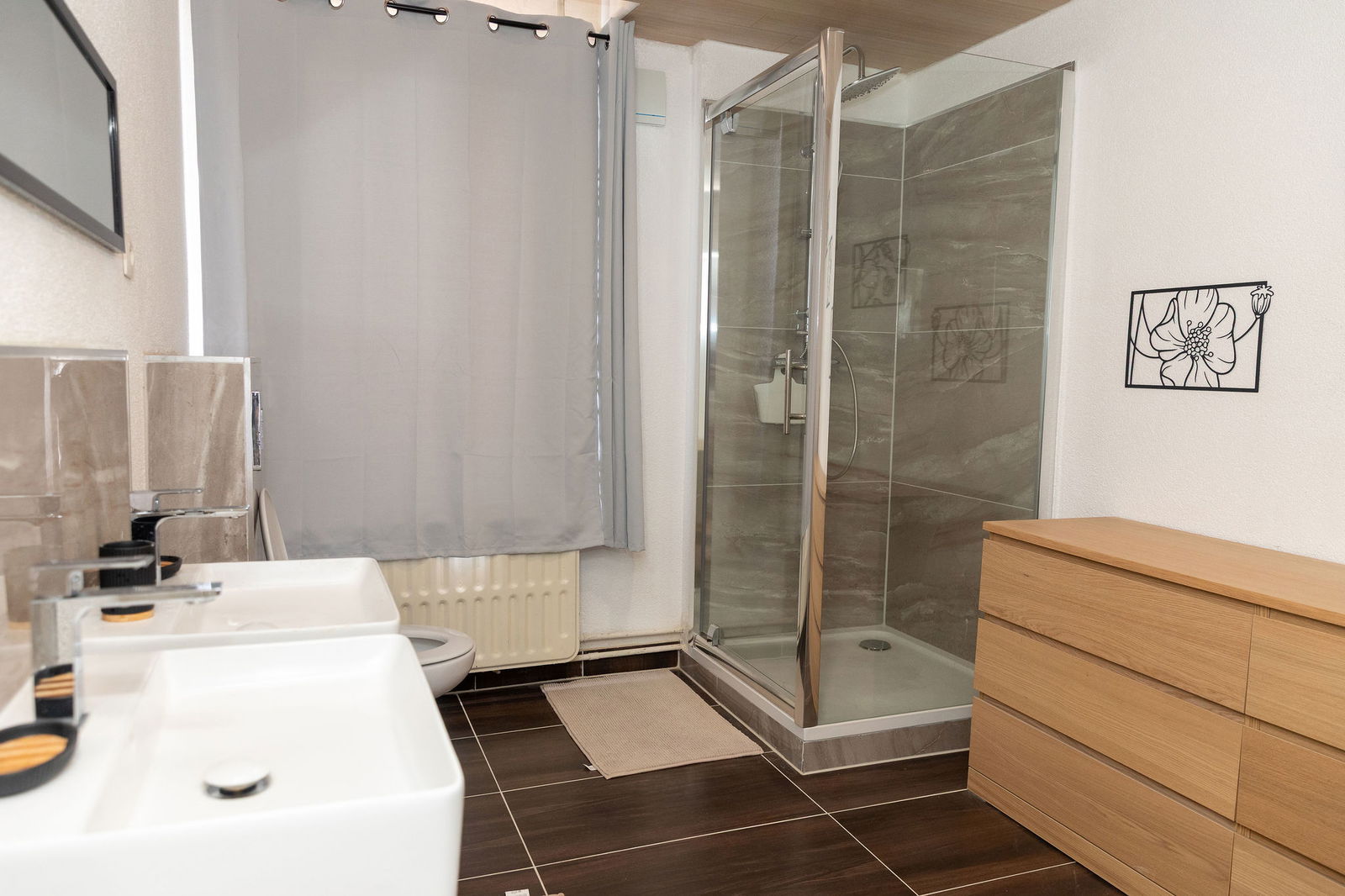 Collocazione Aubange 588248