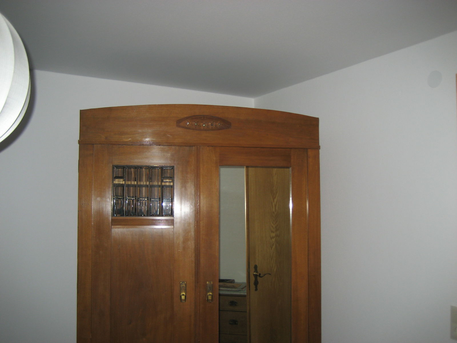 Famiglia Moosach 252954