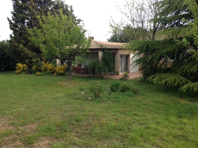 Famiglia Fuveau 52912