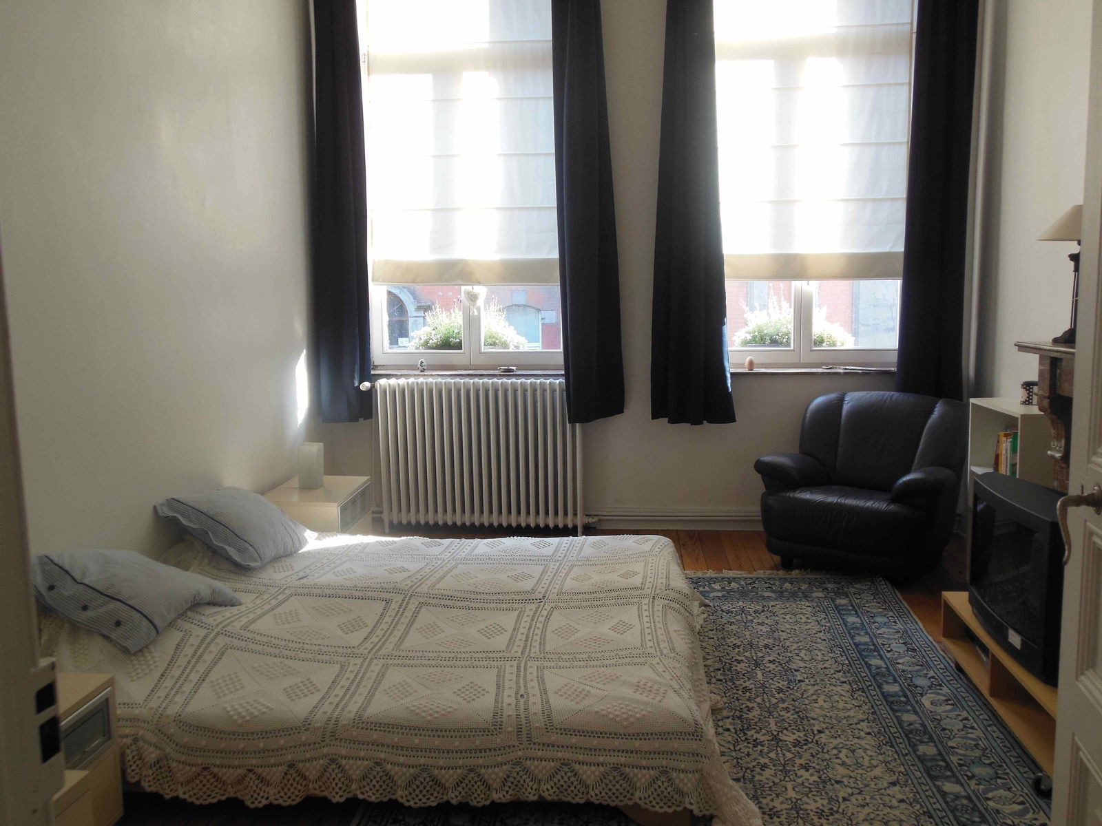 Collocazione Thuin 63559