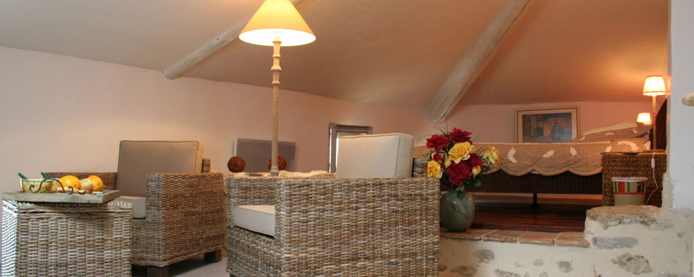 Camere Per Gli Ospiti Mirabel-aux-Baronnies 66847