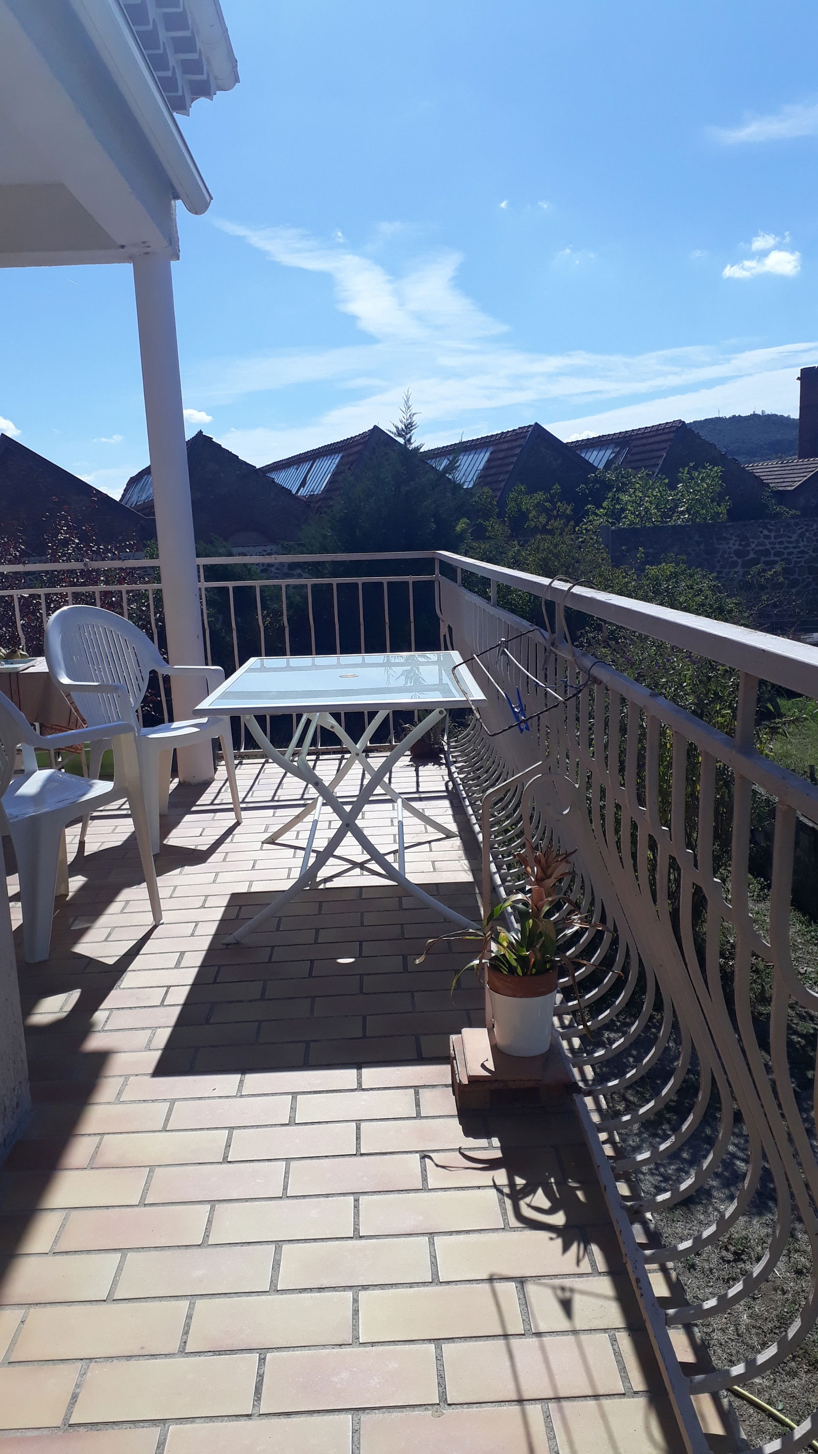 Collocazione Ardoix 241397