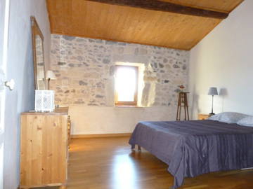 Roomlala | Camere In Affitto - Le Camere