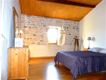 Roomlala | Camere In Affitto - Le Camere