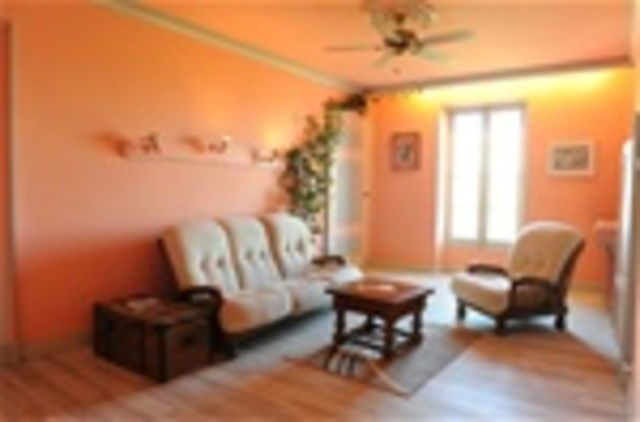 Camere Per Gli Ospiti Aiguillon 56412