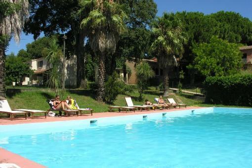 Tutta La Casa San-Nicolao 70330