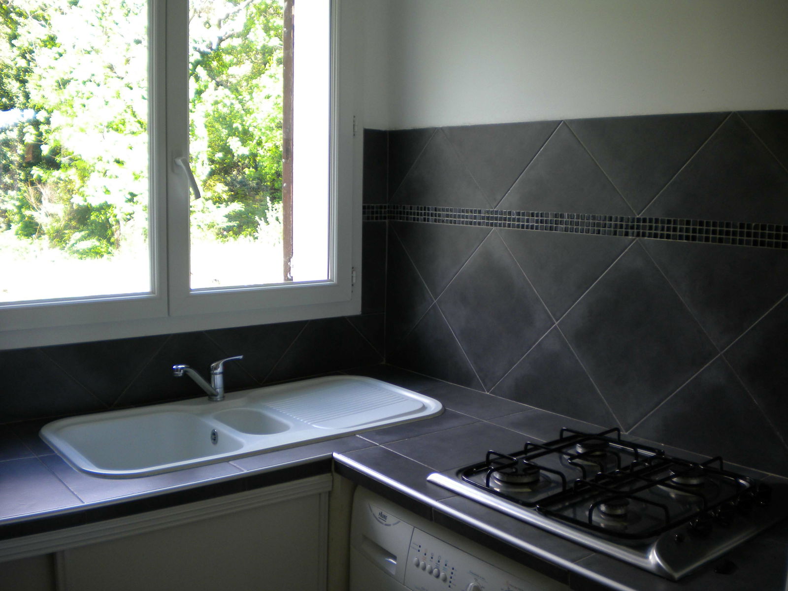 Tutta La Casa San-Nicolao 70330