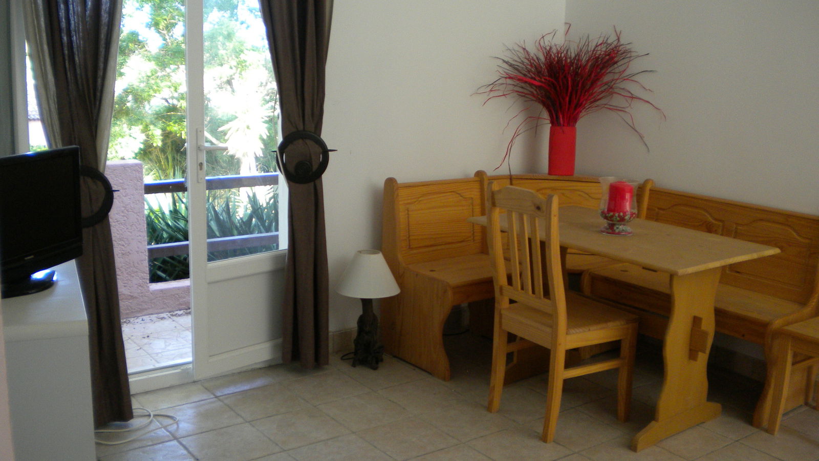 Tutta La Casa San-Nicolao 70330