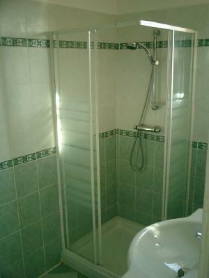 Tutta La Casa San-Nicolao 70330