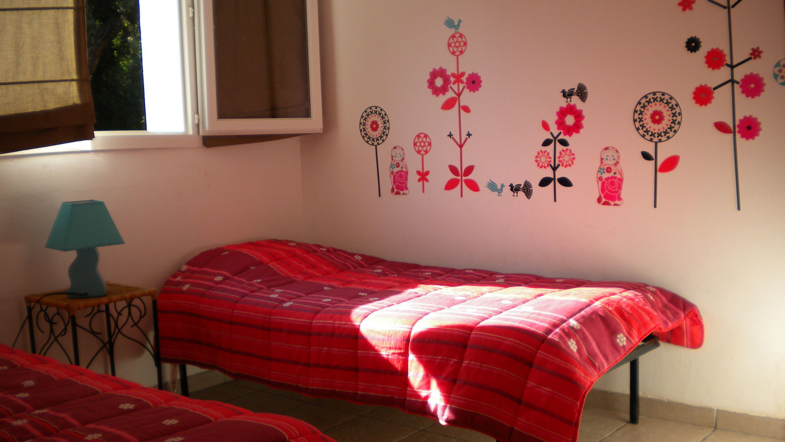 Tutta La Casa San-Nicolao 70330