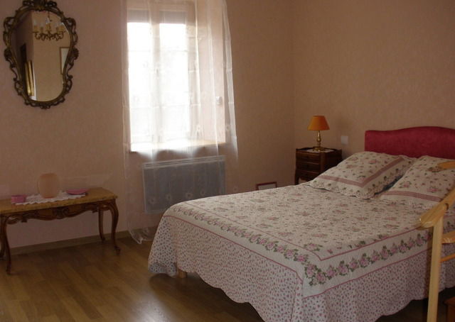 Famiglia Magny-lès-Villers 42204