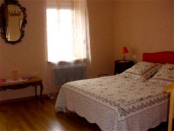 Roomlala | Camere In Affitto - Logis Saint-martin