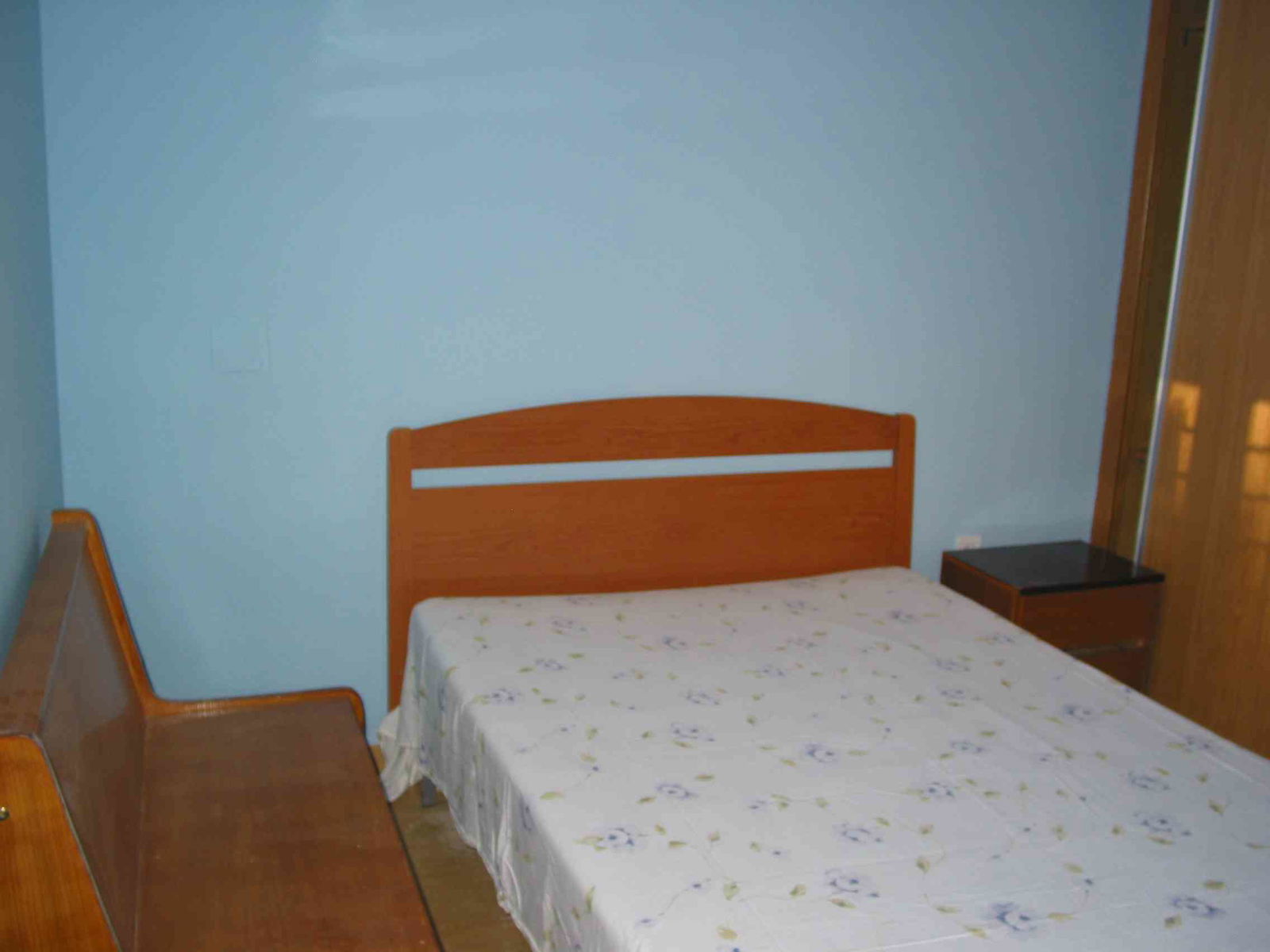 Collocazione Madrid 120837