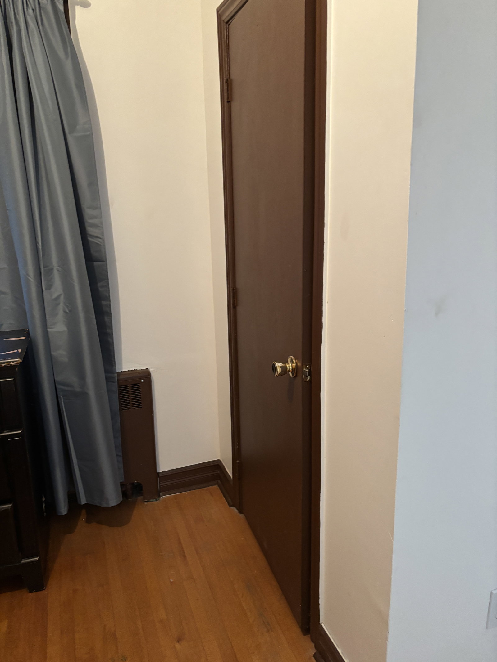 Collocazione Montréal 597106