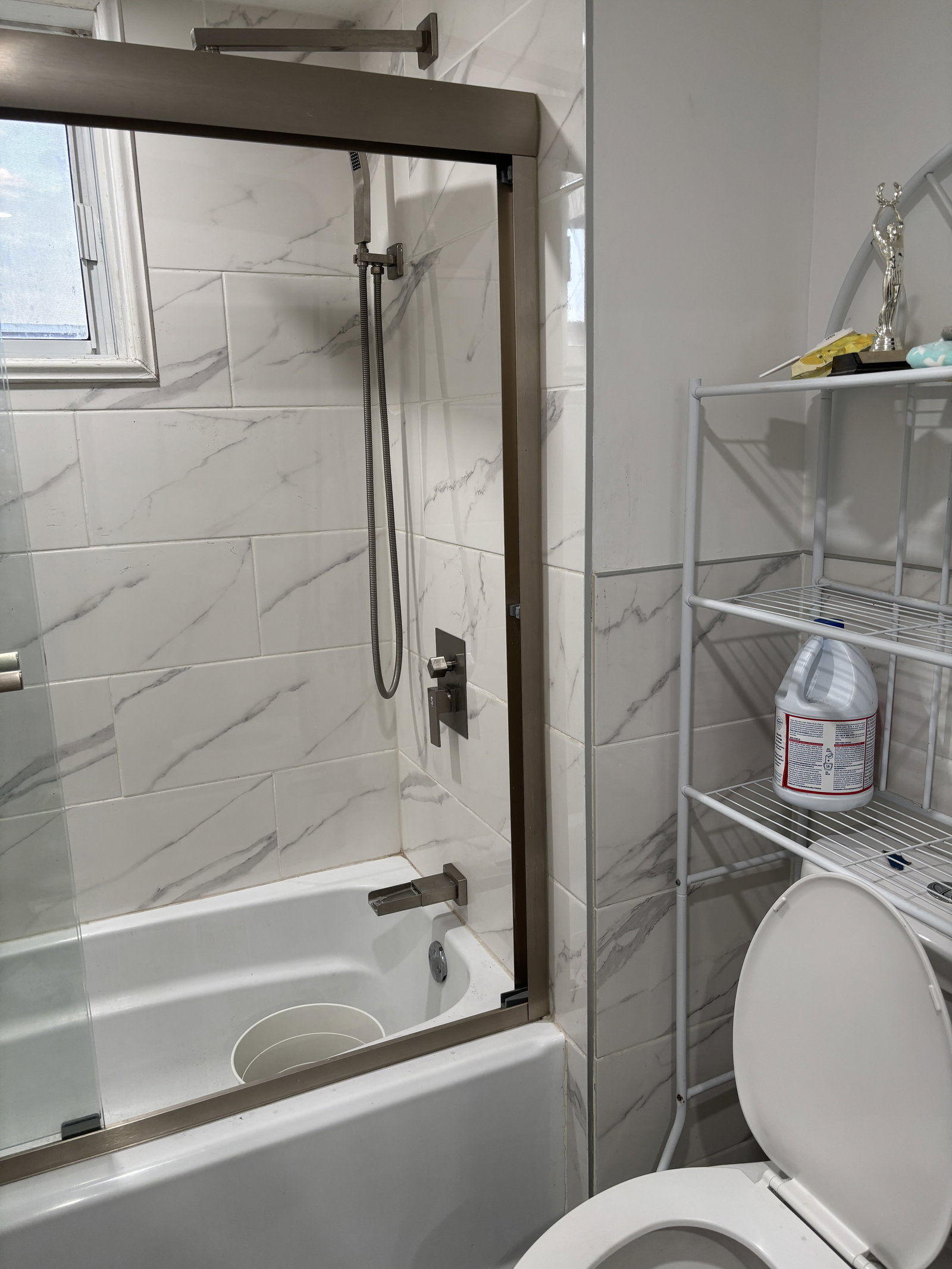 Collocazione Montréal 597106