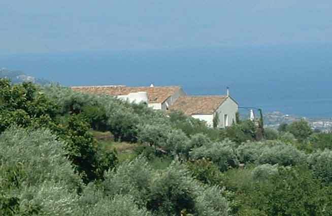 Tutta La Casa Piedimonte Etneo 76967