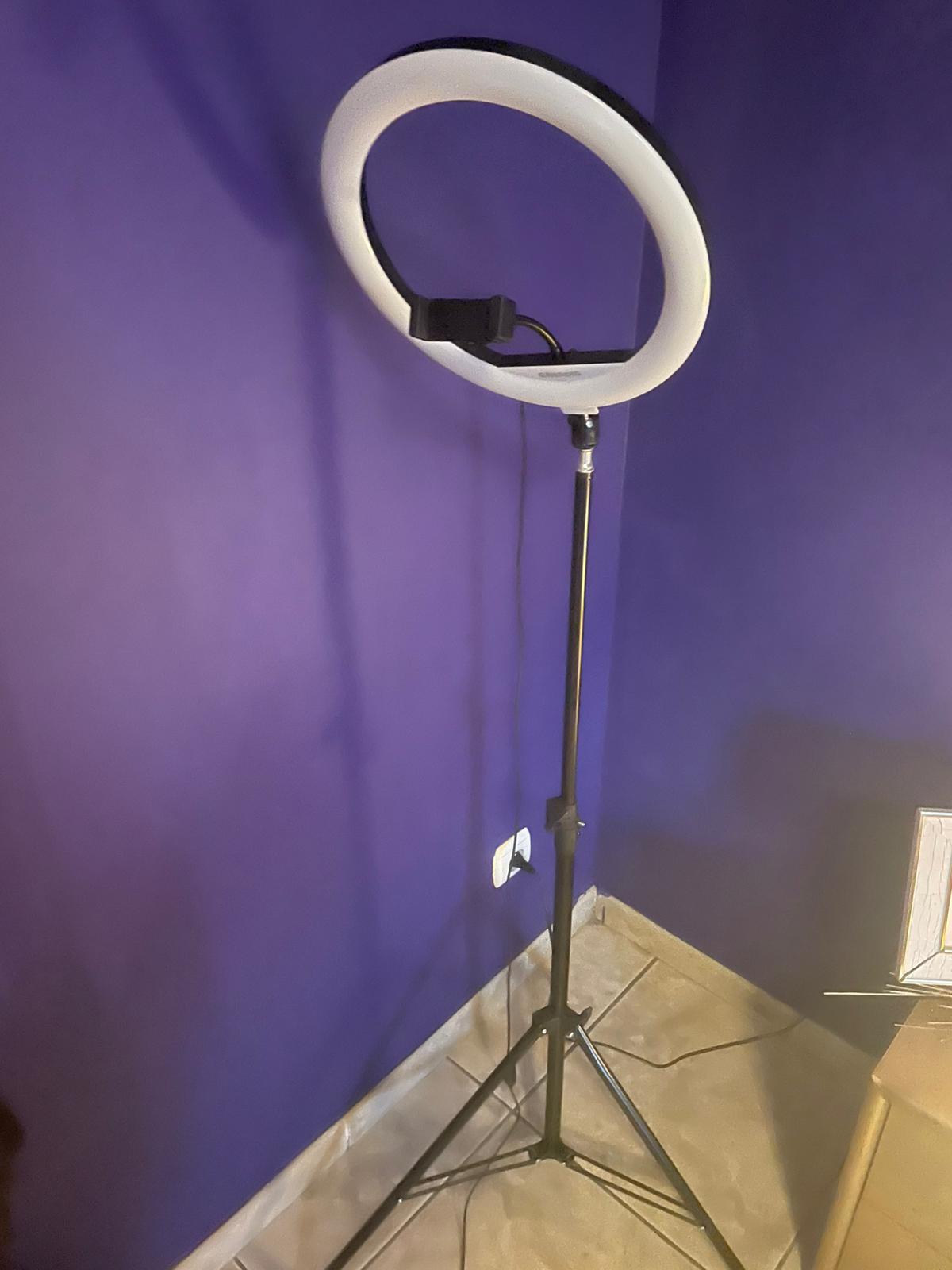 Camere Per Gli Ospiti Chapelle-lez-Herlaimont 564973