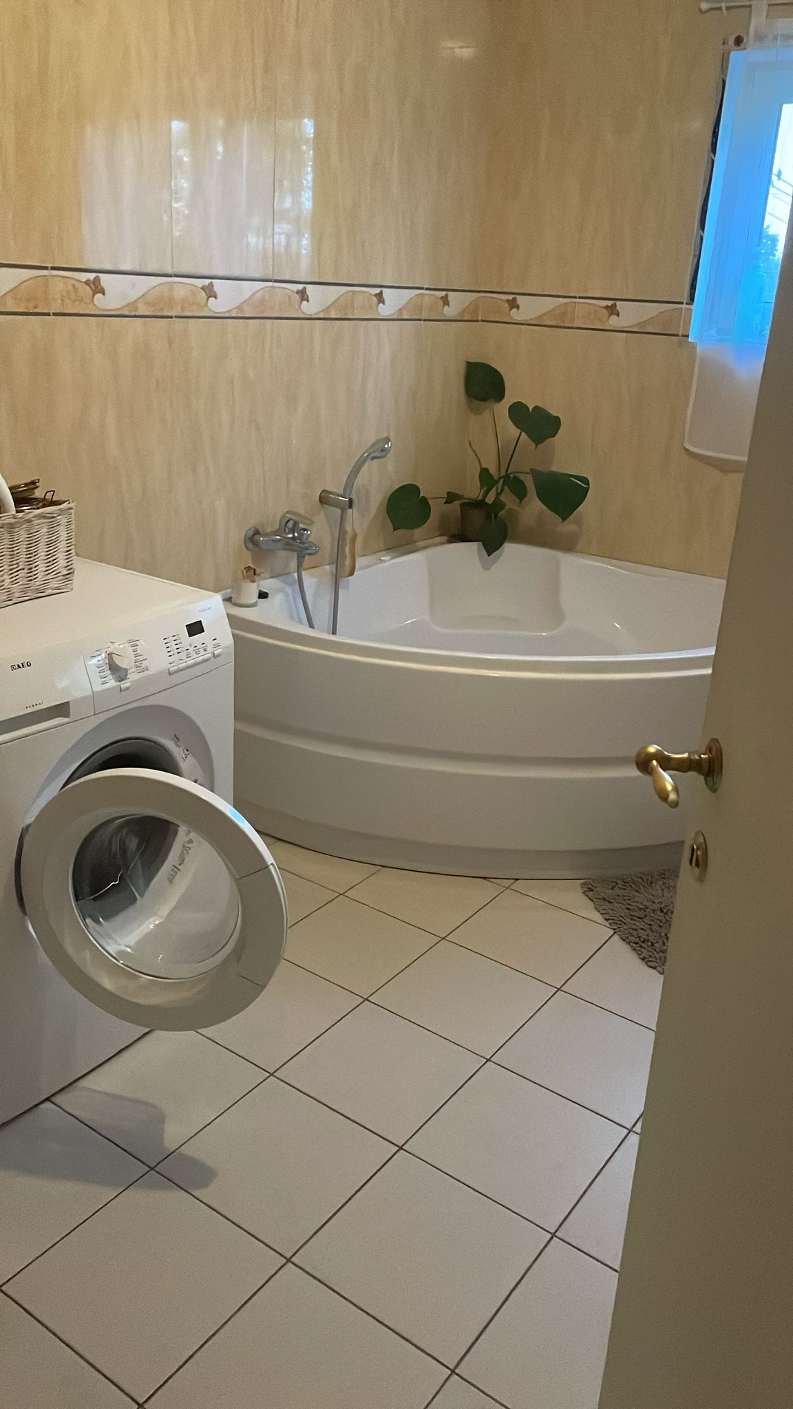 Camere Per Gli Ospiti Chapelle-lez-Herlaimont 564973