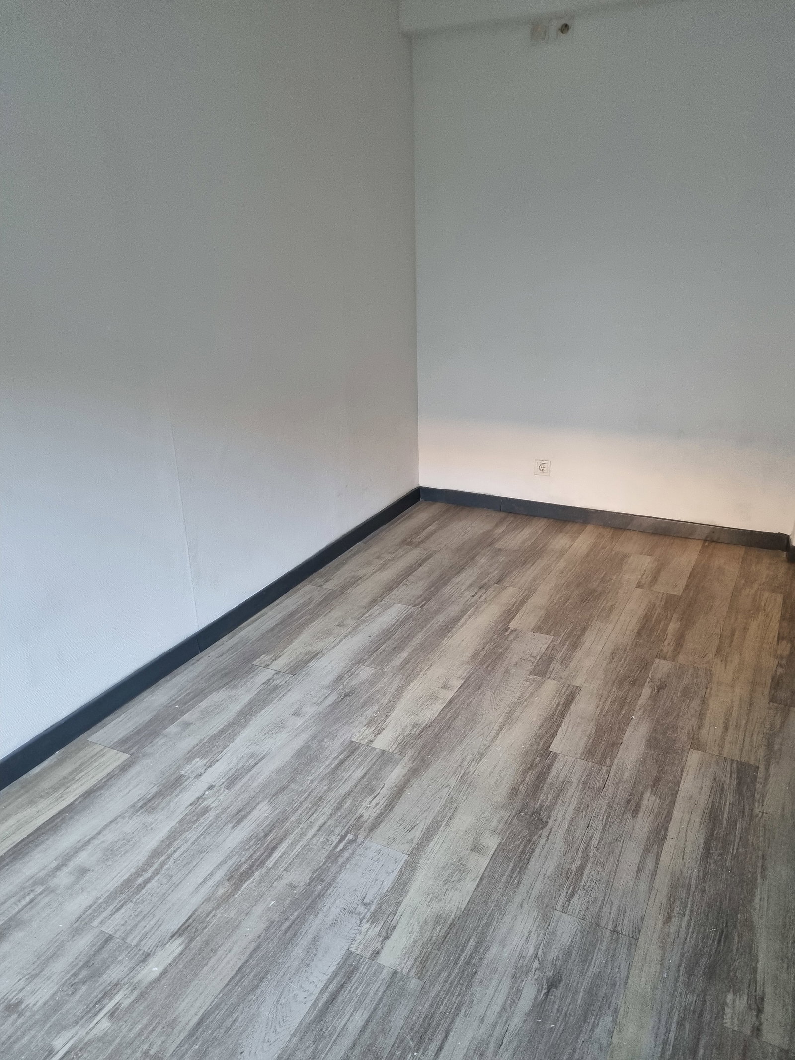 Collocazione Boulogne-sur-Mer 521528