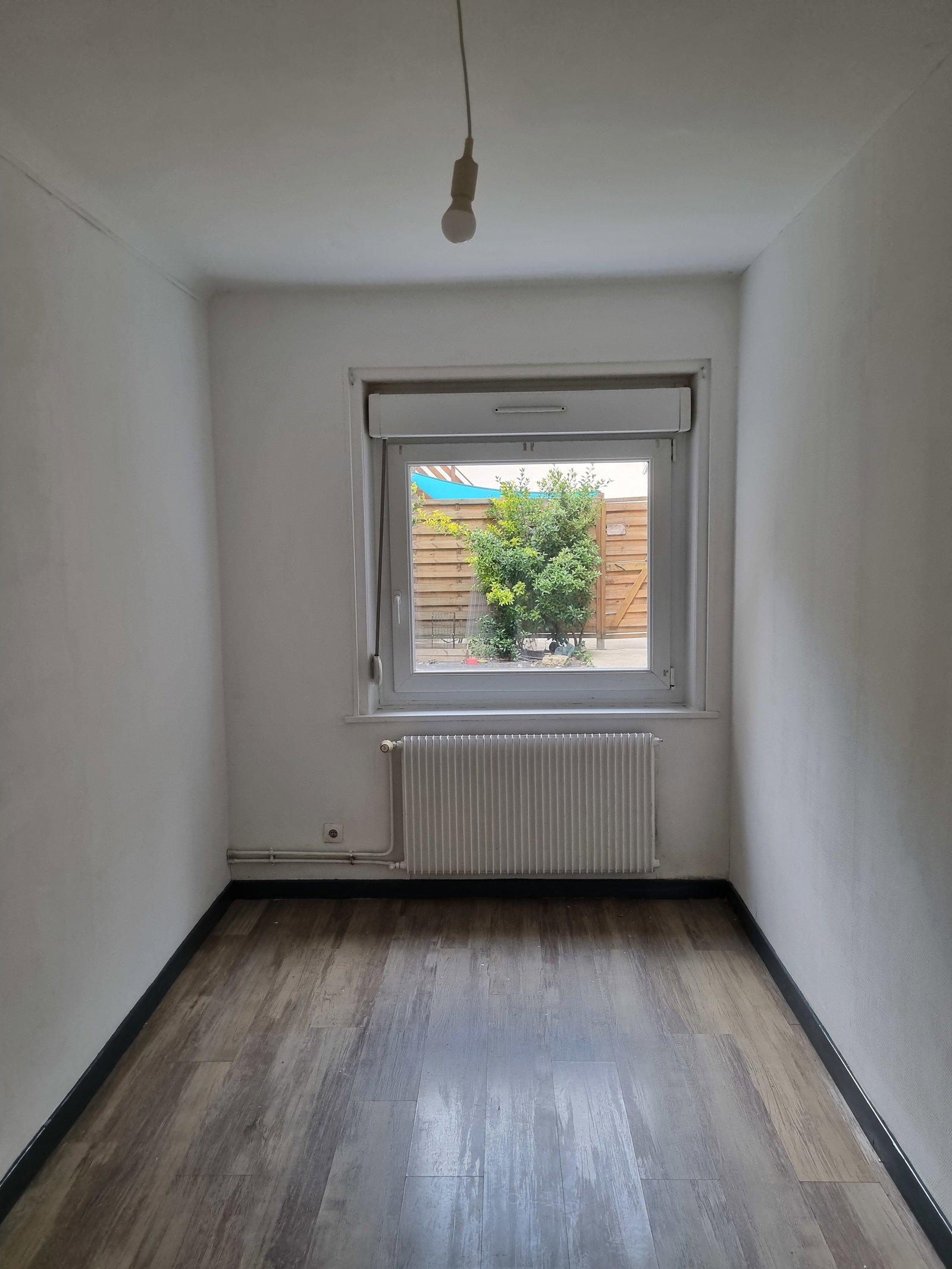 Collocazione Boulogne-sur-Mer 521528