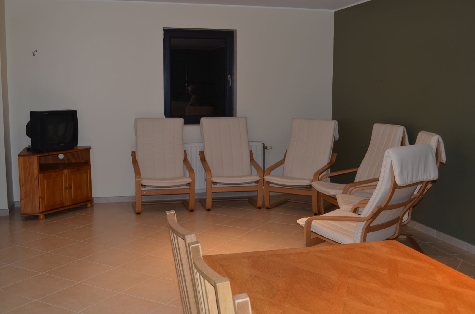 Collocazione Libramont-Chevigny 82006