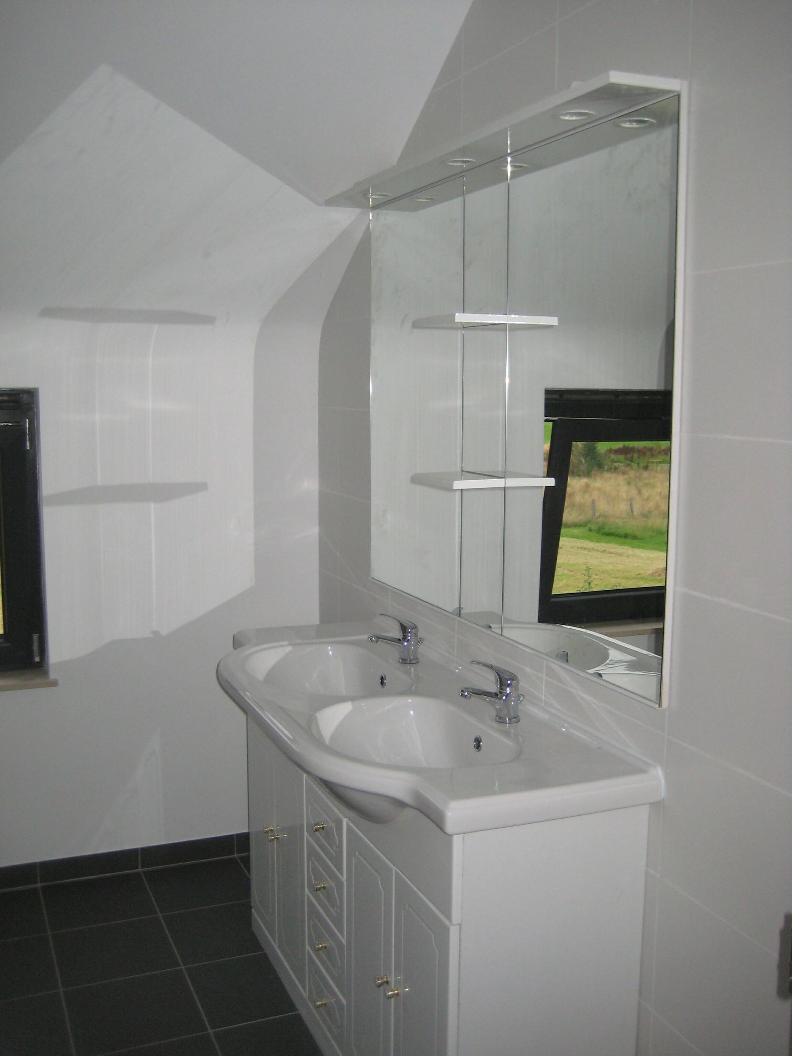 Collocazione Libramont-Chevigny 82006