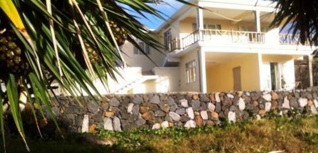 Tutta La Casa Gravier 23413