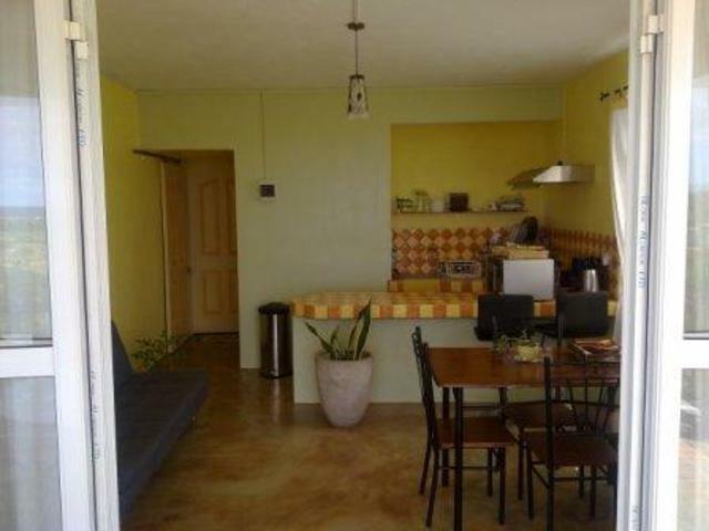 Tutta La Casa Gravier 23413