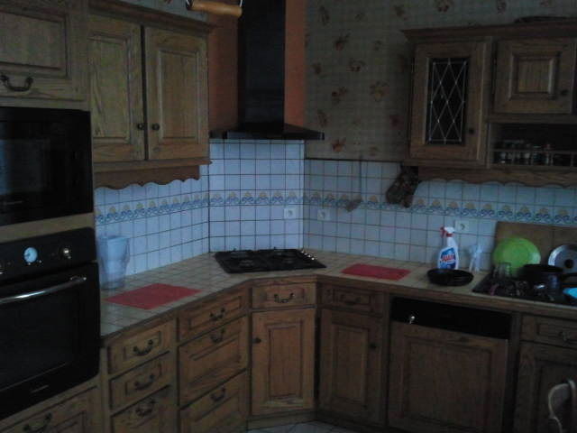 Collocazione Orléans 78030