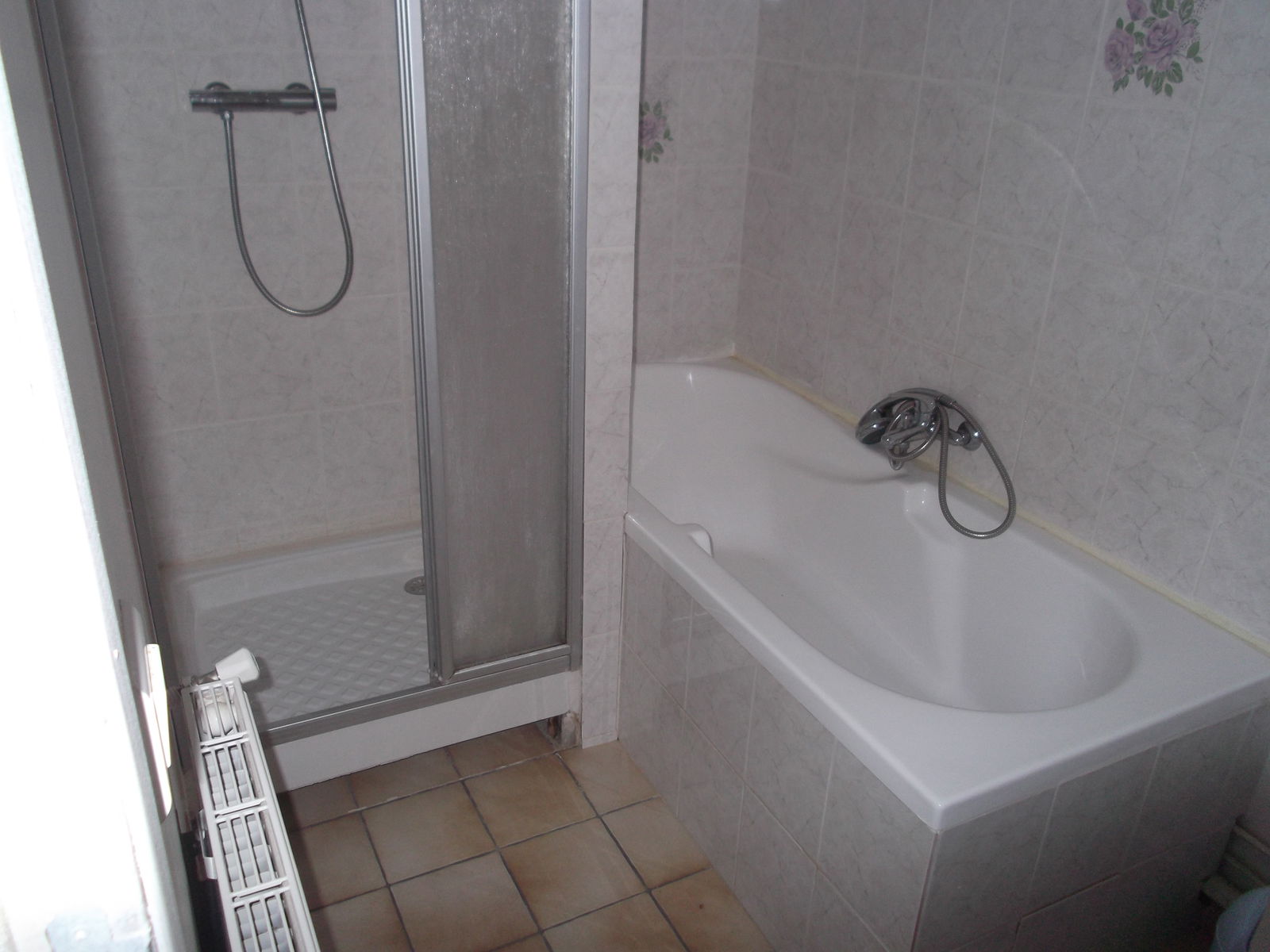 Tutta La Casa Pordic 96373