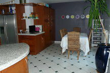 Famiglia Saint-Genis-Laval 72481