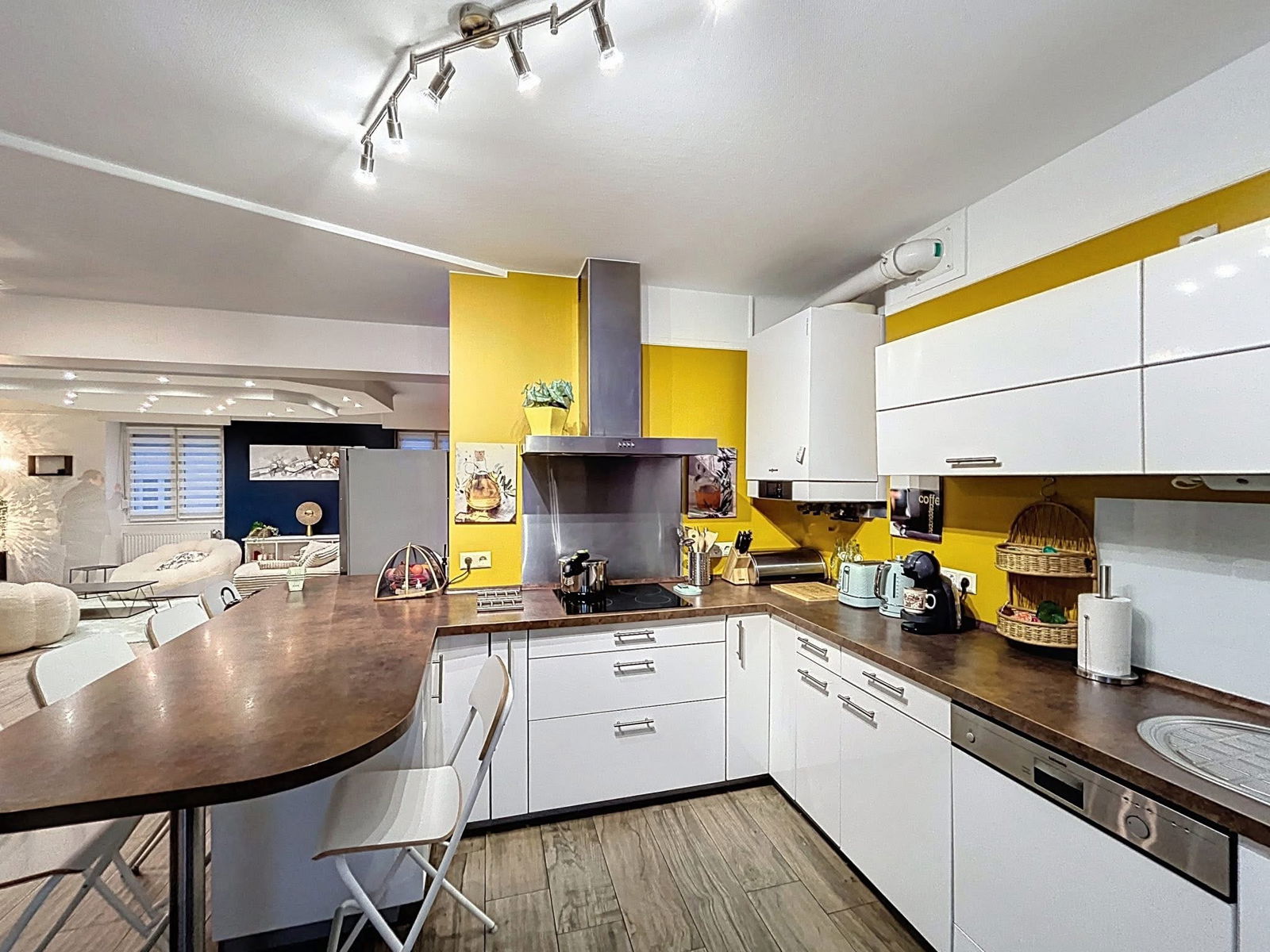 Collocazione Volmerange-les-Mines 654139