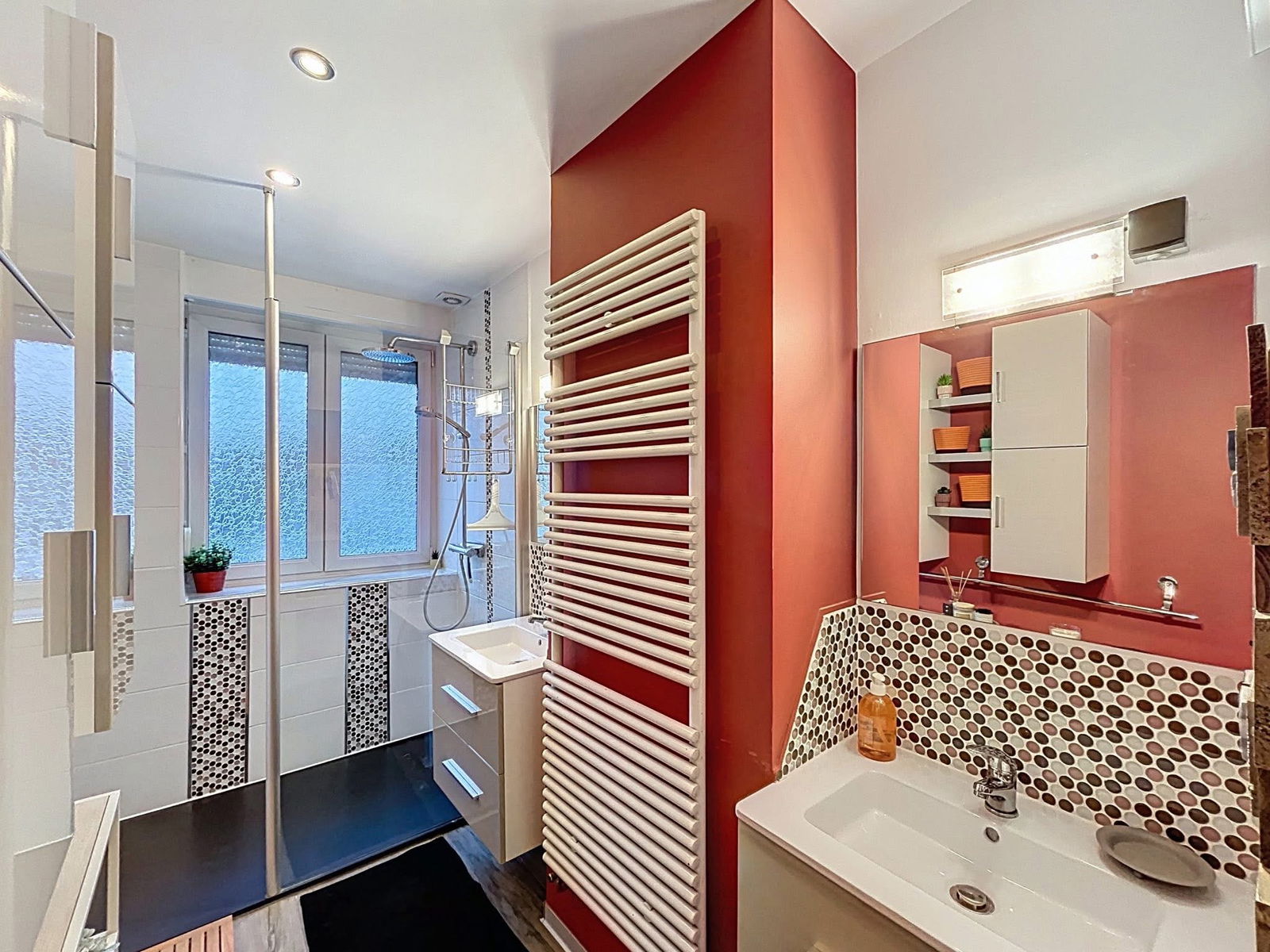 Collocazione Volmerange-les-Mines 654139