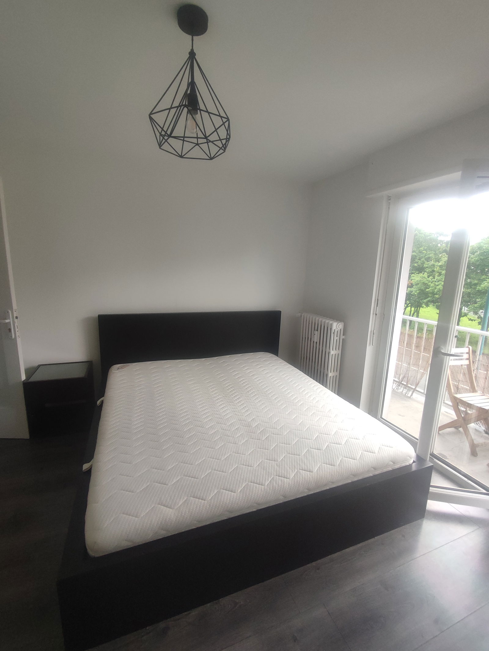 Collocazione Saint-Louis 657920